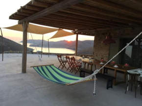 Hotels in Vagia